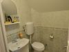 zlatibor-travel-smestaj-apartmani-biljana-3-08