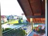 zlatibor-travel-smestaj-apartmani-biljana-3-10
