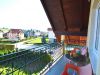 zlatibor-travel-smestaj-apartmani-biljana-3-11