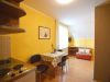 zlatibor-travel-smestaj-apartmani-biljana-4-1