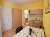 zlatibor-travel-smestaj-apartmani-biljana-4-2