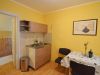 zlatibor-travel-smestaj-apartmani-biljana-4-3