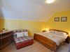 zlatibor-travel-smestaj-apartmani-biljana-4-4
