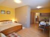 zlatibor-travel-smestaj-apartmani-biljana-4-5