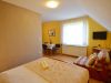 zlatibor-travel-smestaj-apartmani-biljana-4-6