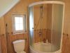 zlatibor-travel-smestaj-apartmani-biljana-4-7