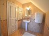 zlatibor-travel-smestaj-apartmani-biljana-4-8