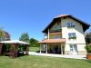 zlatibor-travel-smestaj-apartmani-biljana-sadrzaj-1-2