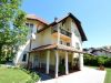 zlatibor-travel-smestaj-apartmani-biljana-sadrzaj-1-3