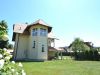 zlatibor-travel-smestaj-apartmani-biljana-sadrzaj-1-4