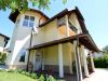 zlatibor-travel-smestaj-apartmani-biljana-sadrzaj-1-5