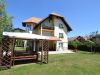 zlatibor-travel-smestaj-apartmani-biljana-sadrzaj-1-6
