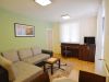 zlatibor-travel-smestaj-apartmani-bohemia-centar-1-01