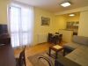 zlatibor-travel-smestaj-apartmani-bohemia-centar-1-02