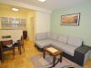 zlatibor-travel-smestaj-apartmani-bohemia-centar-1-03