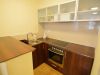 zlatibor-travel-smestaj-apartmani-bohemia-centar-1-04