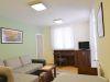 zlatibor-travel-smestaj-apartmani-bohemia-centar-1-05