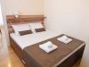 zlatibor-travel-smestaj-apartmani-bohemia-centar-1-06
