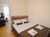 zlatibor-travel-smestaj-apartmani-bohemia-centar-1-07