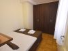 zlatibor-travel-smestaj-apartmani-bohemia-centar-1-08