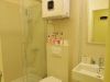 zlatibor-travel-smestaj-apartmani-bohemia-centar-1-09