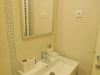 zlatibor-travel-smestaj-apartmani-bohemia-centar-1-10
