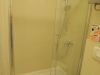 zlatibor-travel-smestaj-apartmani-bohemia-centar-1-11