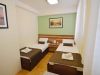 zlatibor-travel-smestaj-apartmani-bohemia-centar-2-1