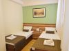 zlatibor-travel-smestaj-apartmani-bohemia-centar-2-2
