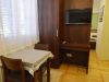 zlatibor-travel-smestaj-apartmani-bohemia-centar-2-3