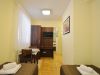 zlatibor-travel-smestaj-apartmani-bohemia-centar-2-4