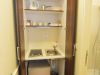 zlatibor-travel-smestaj-apartmani-bohemia-centar-2-5