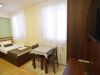 zlatibor-travel-smestaj-apartmani-bohemia-centar-2-6