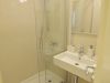 zlatibor-travel-smestaj-apartmani-bohemia-centar-2-7