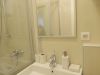 zlatibor-travel-smestaj-apartmani-bohemia-centar-2-8