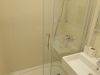 zlatibor-travel-smestaj-apartmani-bohemia-centar-2-9