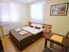 zlatibor-travel-smestaj-apartmani-bohemia-centar-3-1