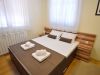 zlatibor-travel-smestaj-apartmani-bohemia-centar-3-2
