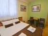 zlatibor-travel-smestaj-apartmani-bohemia-centar-3-3