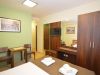 zlatibor-travel-smestaj-apartmani-bohemia-centar-3-4