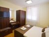 zlatibor-travel-smestaj-apartmani-bohemia-centar-3-5