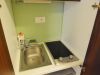 zlatibor-travel-smestaj-apartmani-bohemia-centar-3-6