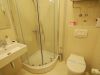 zlatibor-travel-smestaj-apartmani-bohemia-centar-3-7