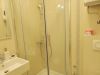 zlatibor-travel-smestaj-apartmani-bohemia-centar-3-8