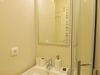 zlatibor-travel-smestaj-apartmani-bohemia-centar-3-9
