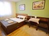 zlatibor-travel-smestaj-apartmani-bohemia-centar-4-1