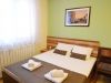 zlatibor-travel-smestaj-apartmani-bohemia-centar-4-2