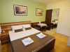 zlatibor-travel-smestaj-apartmani-bohemia-centar-4-3