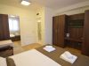 zlatibor-travel-smestaj-apartmani-bohemia-centar-4-4