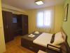 zlatibor-travel-smestaj-apartmani-bohemia-centar-4-5